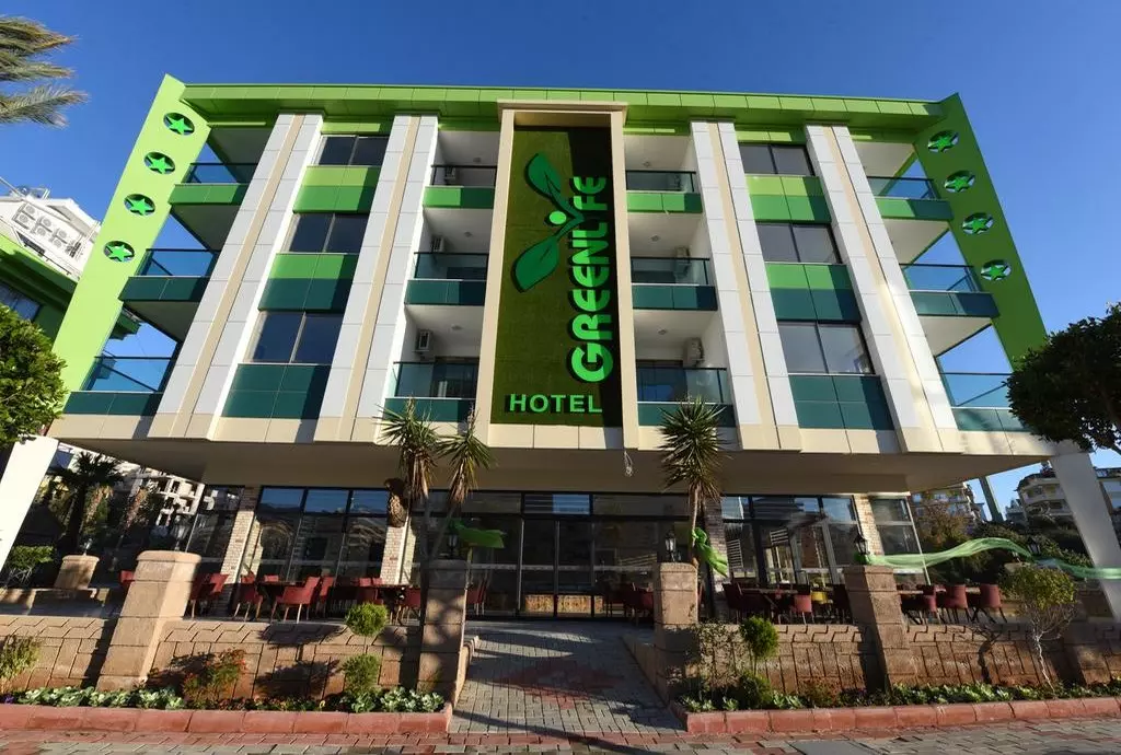 hotel green life alanya_shabavizparvaz_01.jpg